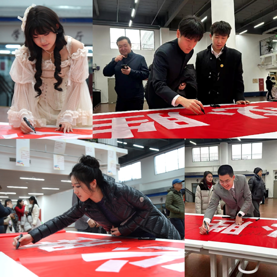 1773635862272919.png image.png