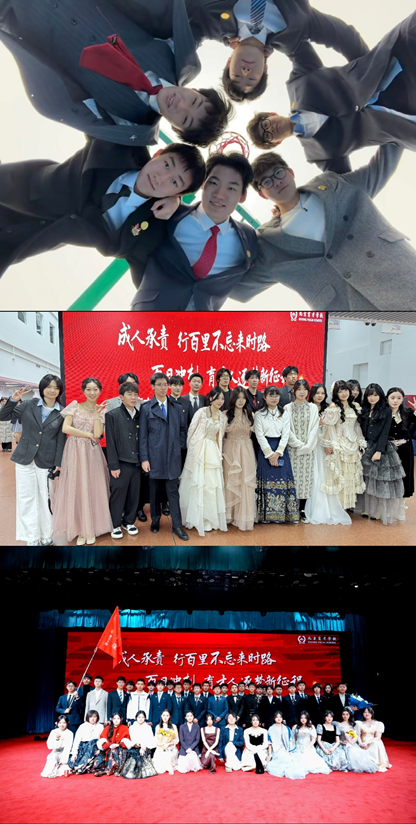 1773635878918875.png 1773635878918875.png