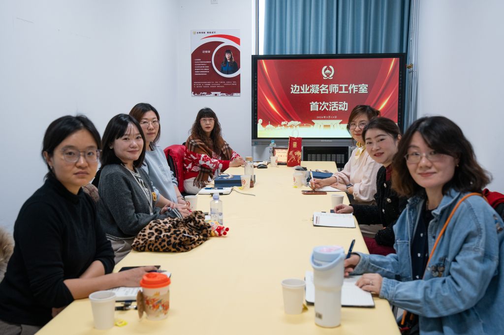 1773729791165541.jpg DSC07362 拷贝.jpg