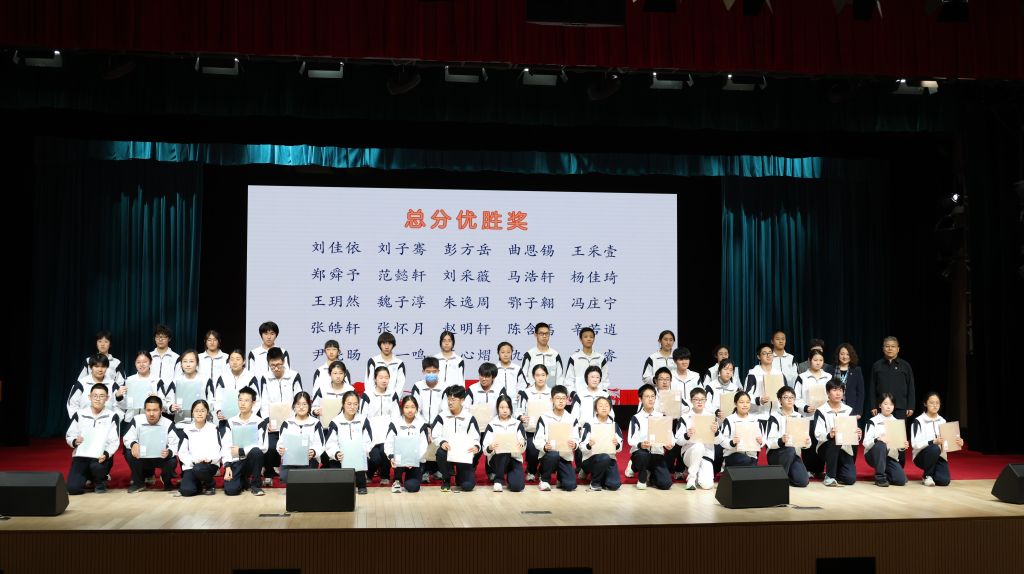 1773910599408097.jpg G72A5394.JPG