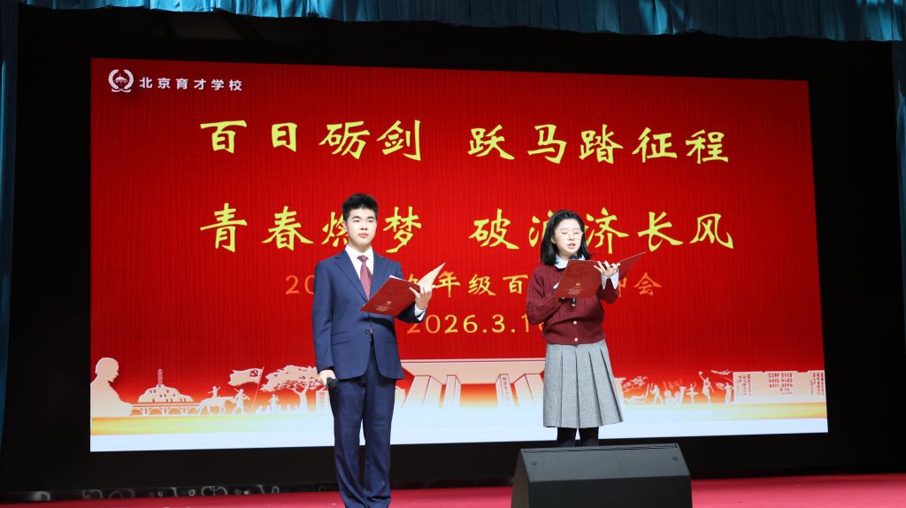 1773910629827310.jpg G72A5383.JPG