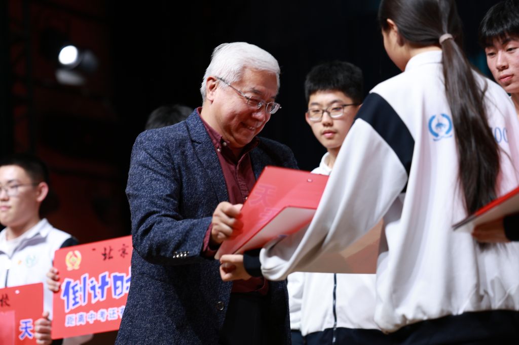 1773910702528650.jpg 699A5017.JPG